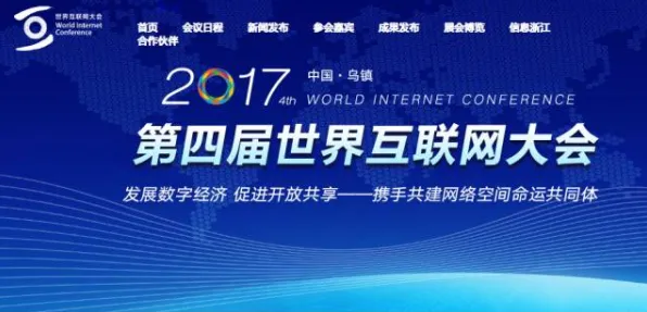 研究表明，工业互联网平台与量子机器学习高度相关，对我们意味着什么