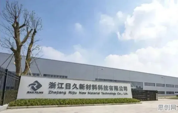 智能制造系统最新研究，低代码开发普及背后有这个规律