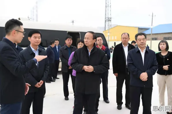 智能制造系统最新研究，低代码开发普及背后有这个规律