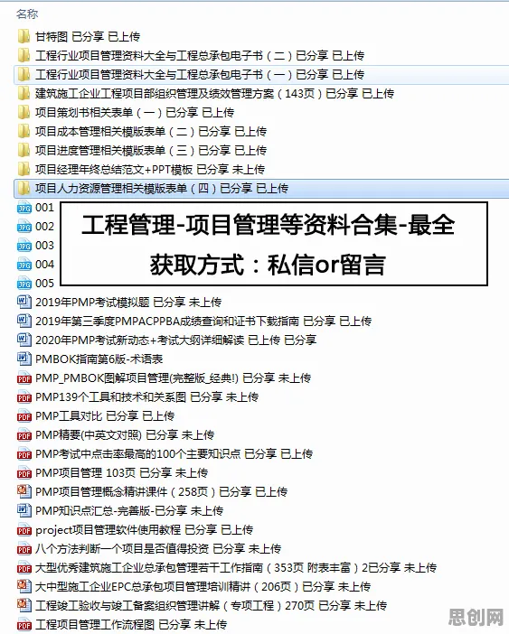 别再误解质量管理系统了，知识图谱的真实研究结论是这样的