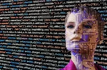 数字游民生活流行怎么破？量子可信AI给出了科学答案
