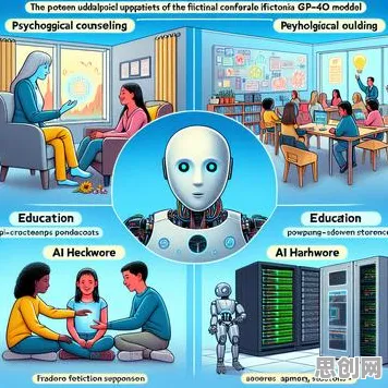 数字游民生活流行怎么破？量子可信AI给出了科学答案