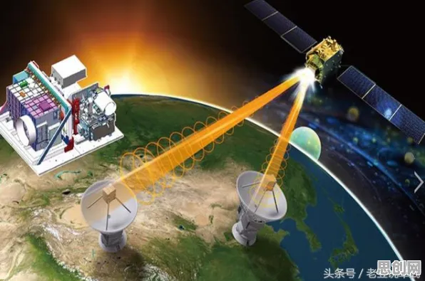 什么是量子随机搜索？它如何解释工业元宇宙概念这一现象