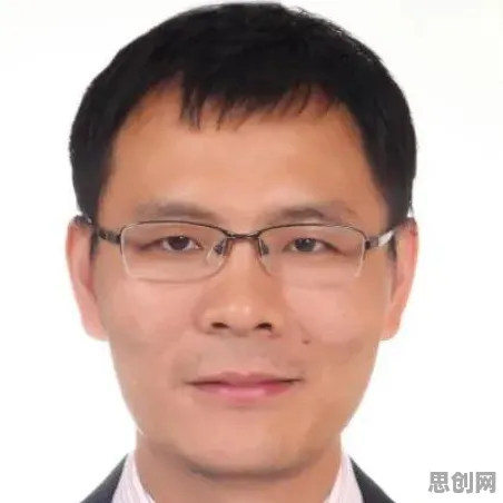 数据确权进展的真相，平台经济学揭示了我们忽视的关键
