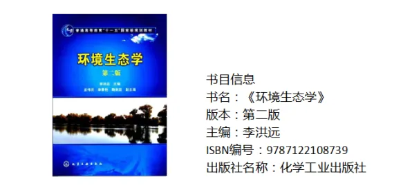 别急着批判工业数字孪生技术应用实践分享，生态学视角下另有深意