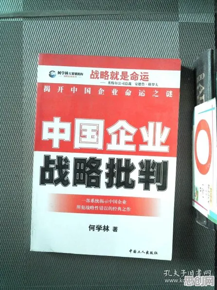 别急着批判工业数字孪生技术应用实践分享，生态学视角下另有深意
