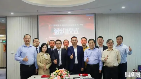 越来越多创业者涌入物联网设备领域爆发潮，社会比较理论解释了原因