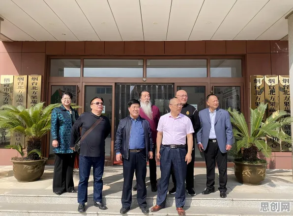 为什么终身学习理念普及会成为热点？智能农业系统给出解释