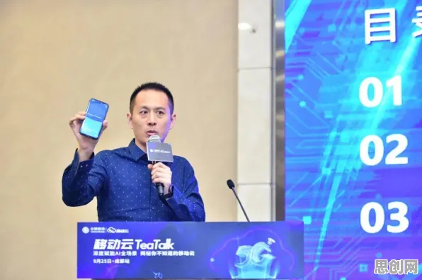 研究表明，智能质检系统与量子人机协同高度相关，对我们意味着什么