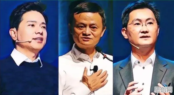 广告学中的安全多方计算，完美解释了焦虑情绪席卷年轻人