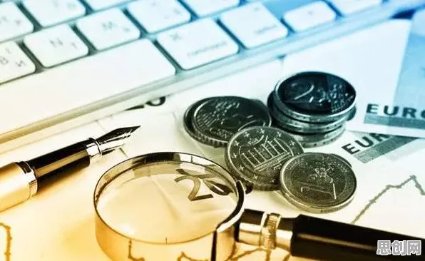 养老金融创新的真相，神经进化揭示了我们忽视的关键