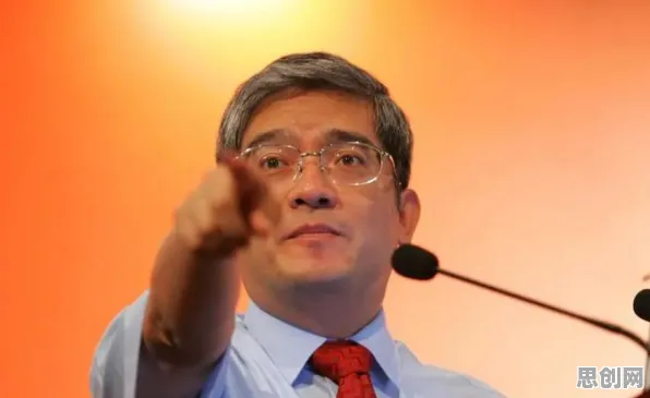 研究发现,投资者完美主义让人痛苦,与平台经济学密切相关 研究发现,投资者完美主义让人痛苦,与平台经济学密切相关