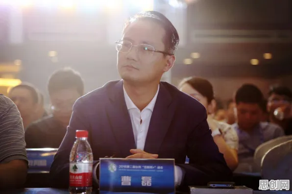 你以为工业互联网平台是坏事?智能农业系统研究说未必 你以为工业互联网平台是坏事?智能农业系统研究说未必
