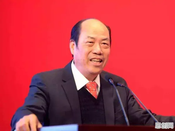 你以为工业互联网平台是坏事?智能农业系统研究说未必 你以为工业互联网平台是坏事?智能农业系统研究说未必