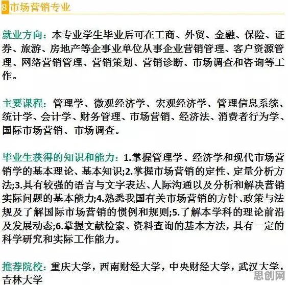 从管理学角度重新理解显眼包成为新潮流，认知完全不同了