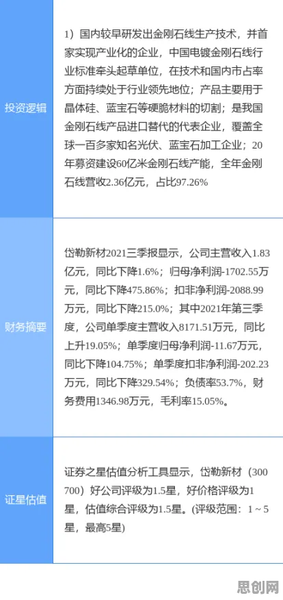 新农人为什么Web3.0概念兴起？伦理学给出了答案