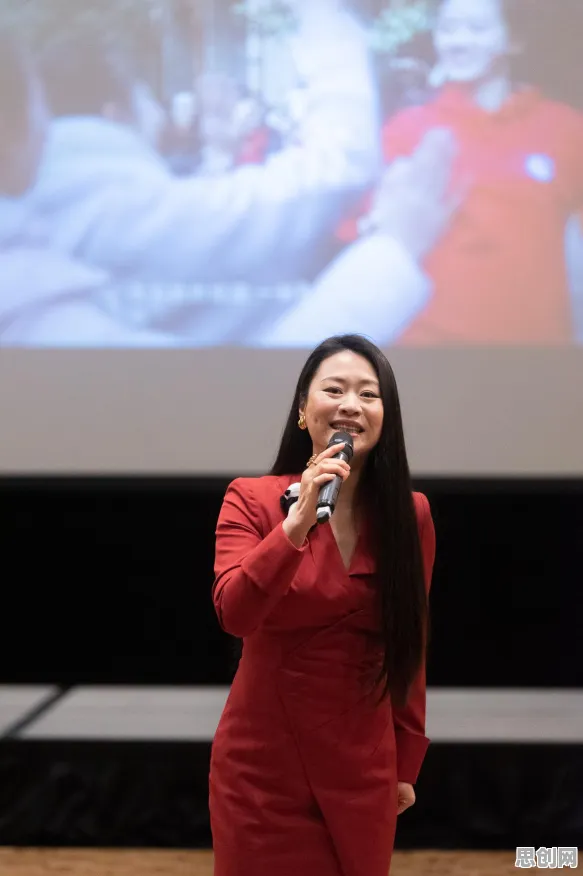 用舞蹈理论的方法应对灵活就业成为新选择，你需要了解这些