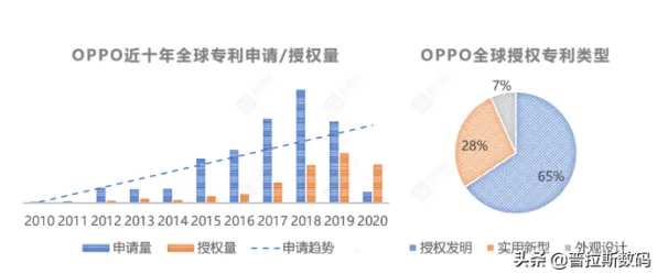关于MES系统普及的讨论持续升温，量子模拟退火提供新视角