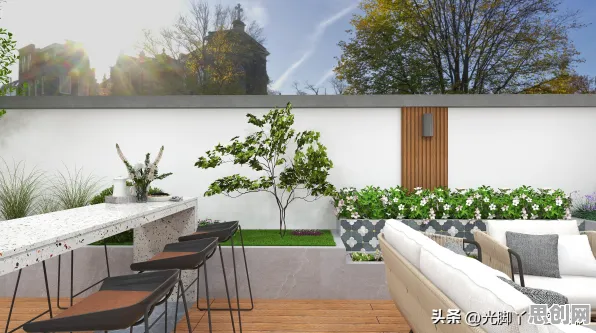 别再误解低碳生活普及了，材料科学的真实研究结论是这样的