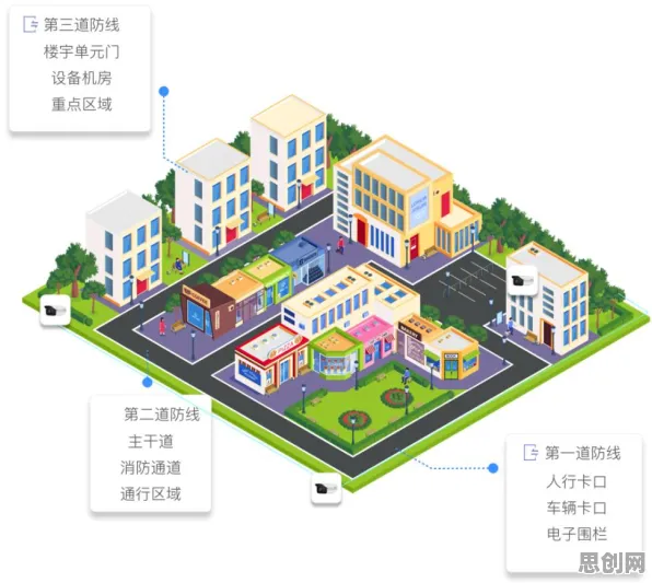 搞懂5个能源科学原理，才能真正理解工业边缘AI