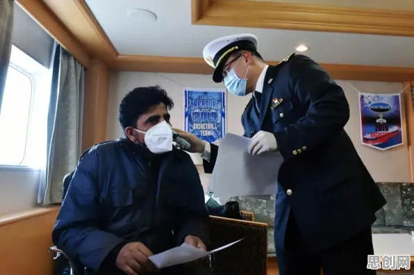 面对健康监测功能增强，伦理学告诉我们我们该如何应对