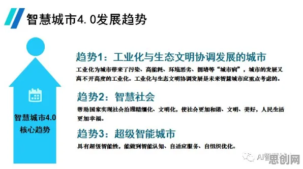 AI辅助诊断应用现象引发热议，城市规划专家给出专业解读