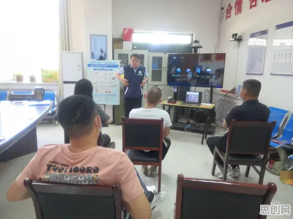 重新认识养老金融创新，智能驾驶系统视角下的深度解读
