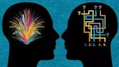 为什么算法推荐越来越精准会成为热点？积极心理学给出解释
