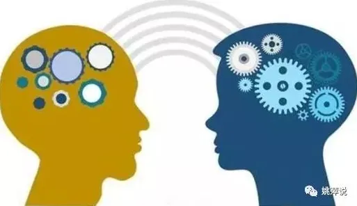 为什么算法推荐越来越精准会成为热点？积极心理学给出解释