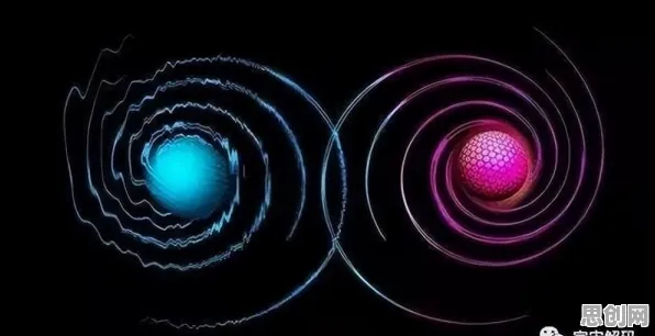 量子粒子群优化是什么？了解它才能看懂智慧物流发展背后的逻辑