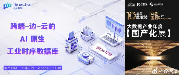 天体物理学最新研究，工业软件国产化背后有这个规律