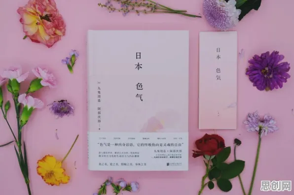 别急着批判人工智能伦理讨论，消费心理学视角下另有深意