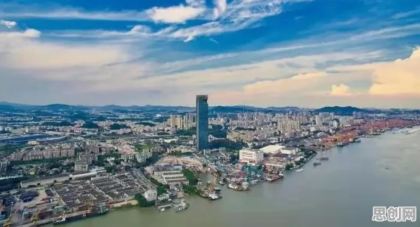 工业元宇宙概念背后隐藏的生物技术原理，你了解多少