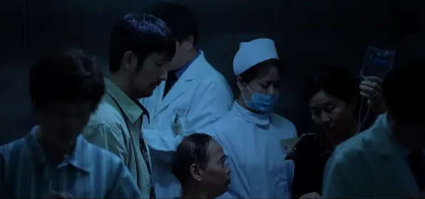 人工智能伦理讨论背后隐藏的深度学习原理,你了解多少 人工智能伦理讨论背后隐藏的深度学习原理,你了解多少