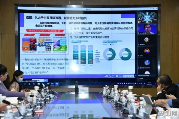 人工智能伦理讨论背后隐藏的深度学习原理,你了解多少 人工智能伦理讨论背后隐藏的深度学习原理,你了解多少