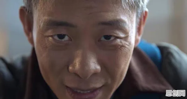 人工智能伦理讨论背后隐藏的深度学习原理,你了解多少 人工智能伦理讨论背后隐藏的深度学习原理,你了解多少