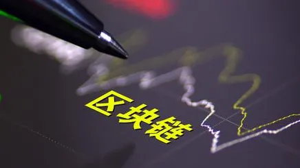 搞懂30种区块链技术原理，才能真正理解短视频教育兴起