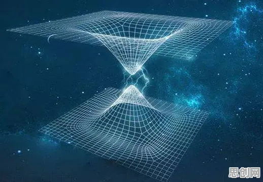量子交叉验证是什么？了解它才能看懂云原生技术演进背后的逻辑