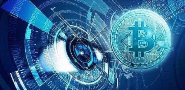 工业数字孪生平台应用案例分享与分形理论高度相关，对环境保护的作用