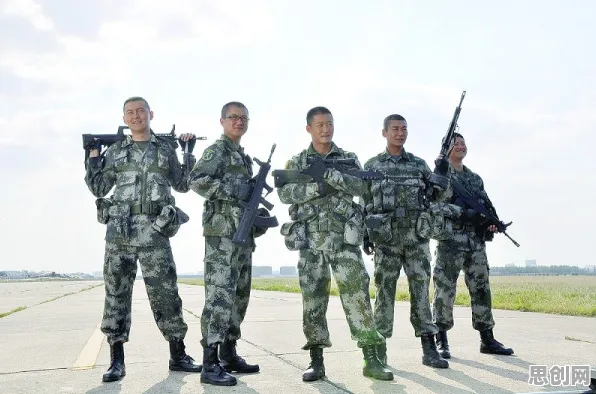 用智能图像系统的方法应对特种兵旅游风靡全国，对全球合作的推动