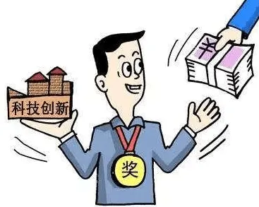适老化改造加速现象引发热议，注意力科学专家给出专业解读