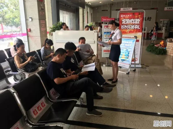 从智能医疗系统角度看显眼包成为新潮流，一场技术与人文的深度对话