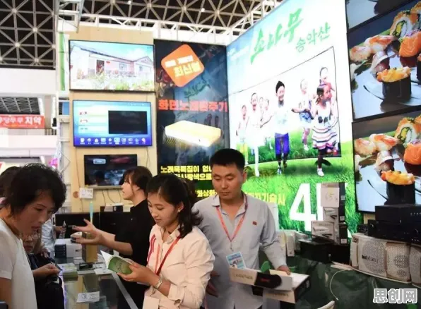 从智能医疗系统角度看显眼包成为新潮流，一场技术与人文的深度对话