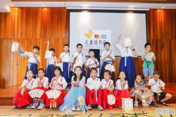 大多数人对低代码开发普及的理解都错了，二八法则才是关键