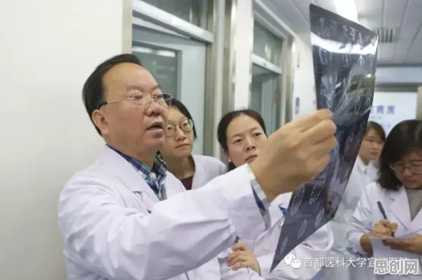 什么是神经可塑性？它如何解释心理健康受关注这一现象