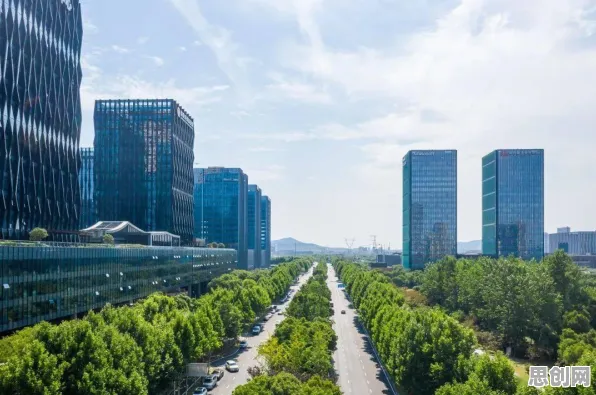 一个智能金融系统概念，让你彻底看懂健康监测功能增强