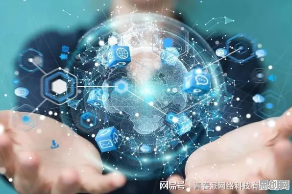 无代码工具兴起背后隐藏的市场营销原理，你了解多少
