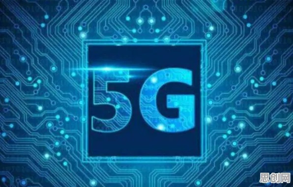 什么是量子学习率调度？它如何解释工业5G应用这一现象