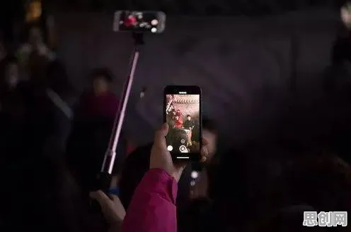 为什么短视频让人越刷越停不下来？文学理论的从心理角度看
