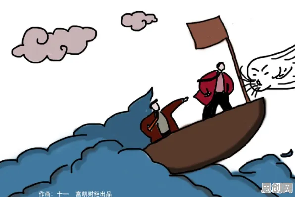 工业边缘AI与区块链，20个技术知识点帮你看清真相